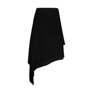 دامن زنانه کوتون مدل 0KAK73715EW
