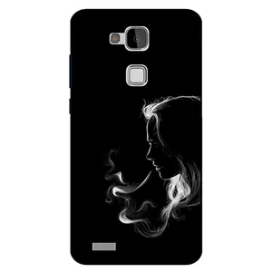  Megafone 8261 Cover For Huawei Mate 7