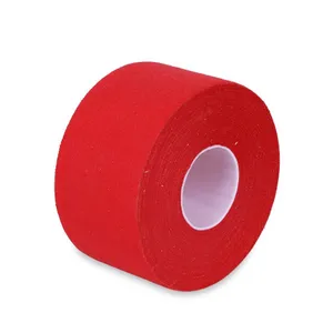 چسب عضله مدل 13.7