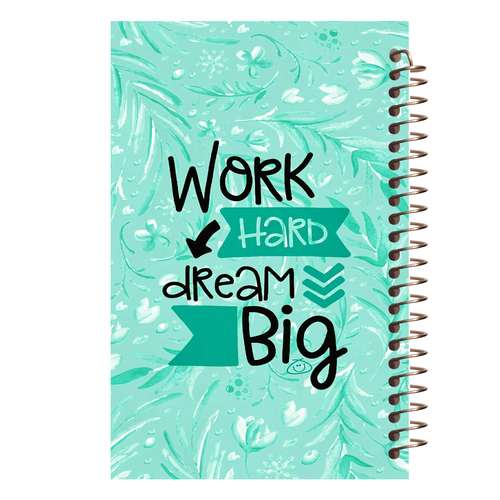 دفتر برنامه ریزی مشایخ طرح جملات مثبت کد 00047