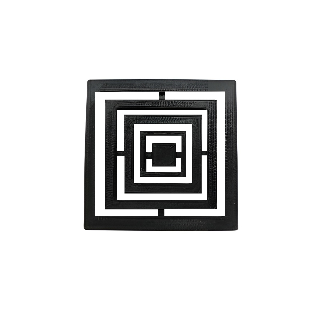 فیجت ضد استرس مدل Square