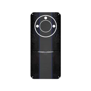 MAHOOT Chrysler Cover Sticker for Honor X9c Smart