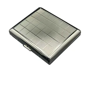 جاسیگاری گوپای مدل BS75