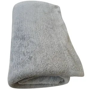 پتو مسافرتی کد 412 سایز 200x200 سانتی متر
