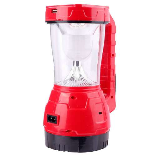 چراغ اضطراری مدل SH-3280