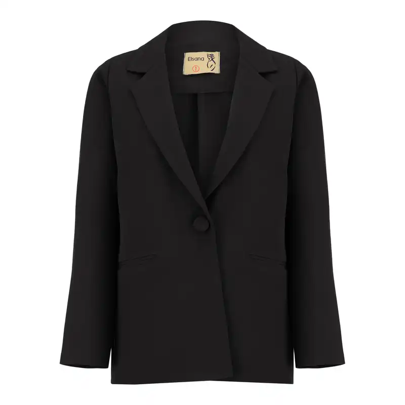 ست کت و دامن زنانه السانا مدل ملودی کد 168501