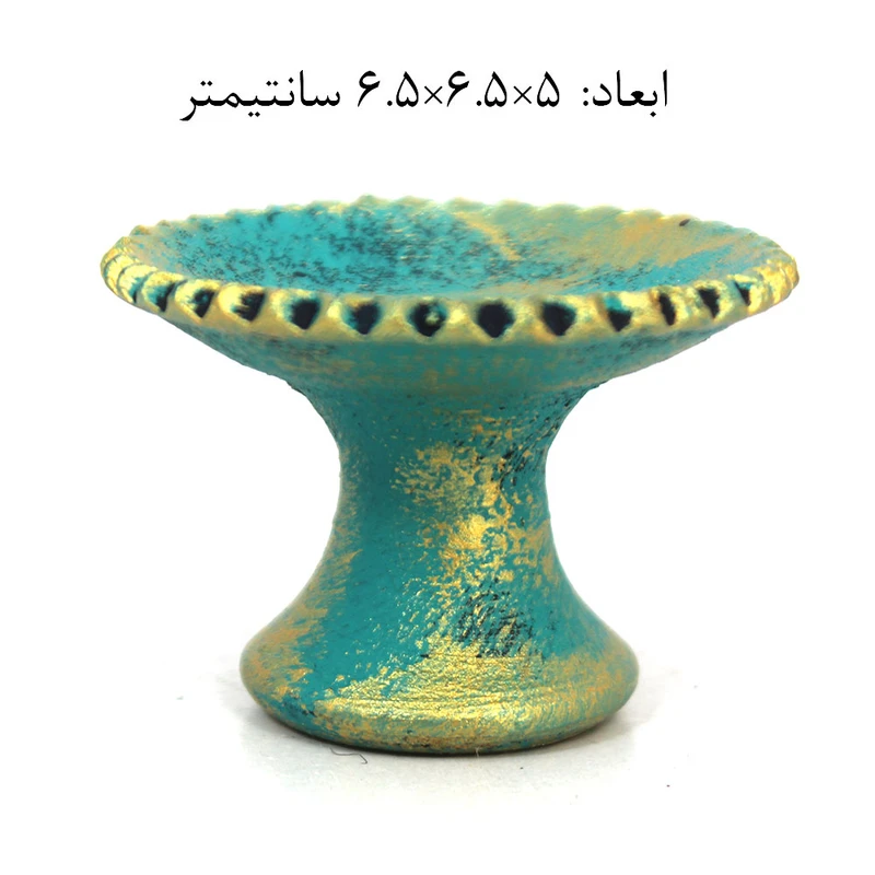 عکس شماره 2