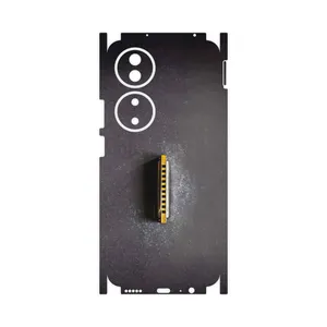 MAHOOT Harmonica-FullSkin Cover Sticker for Honor X7b