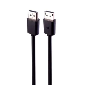 کابل DisplayPort الون مدل EL-150 طول 1.5 متر