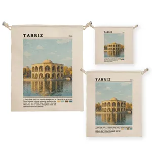 نظم دهنده ترمه طراحان ایده مدل ائل گلی تبریز کد map0800 مجموعه سه عددی