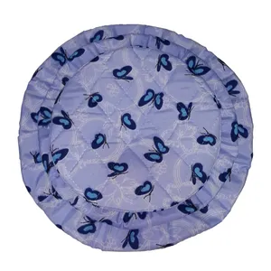 ست دم کنی 3 تکه مدل S2