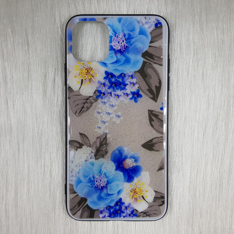 كاور كد A11PM.1 مناسب برای گوشی موبایل اپل iphone 11promax