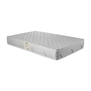 تشک ویستر مدل جیوا تکنفره سایز 90*200 سانتی متر
