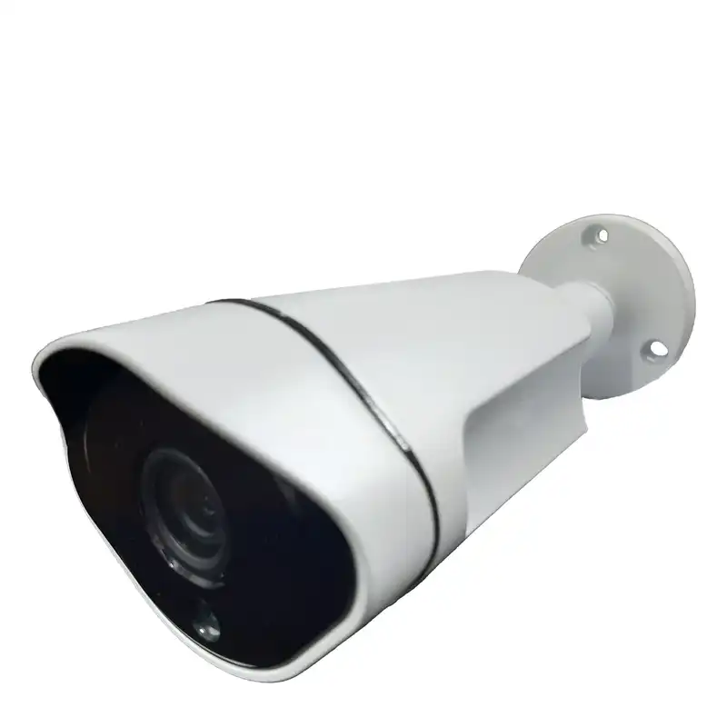 دوربین مداربسته آنالوگ مدل BM-2020