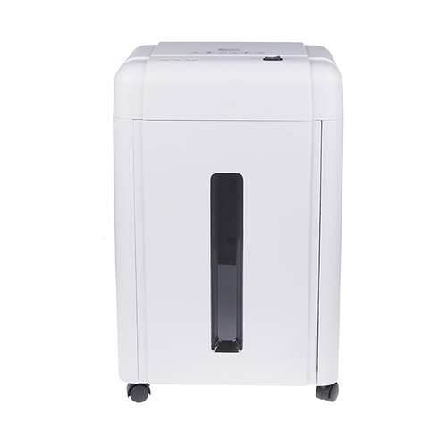 کاغذ خردکن پروتک مدل SD 9310
