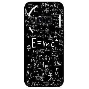 Megafone Emc2 6297 Cover For Nothing Phone 2a Plus