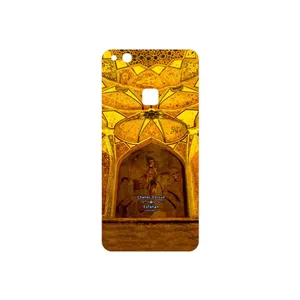MAHOOT Chehel Sotoun Palace Cover Sticker for Huawei P10 Lite