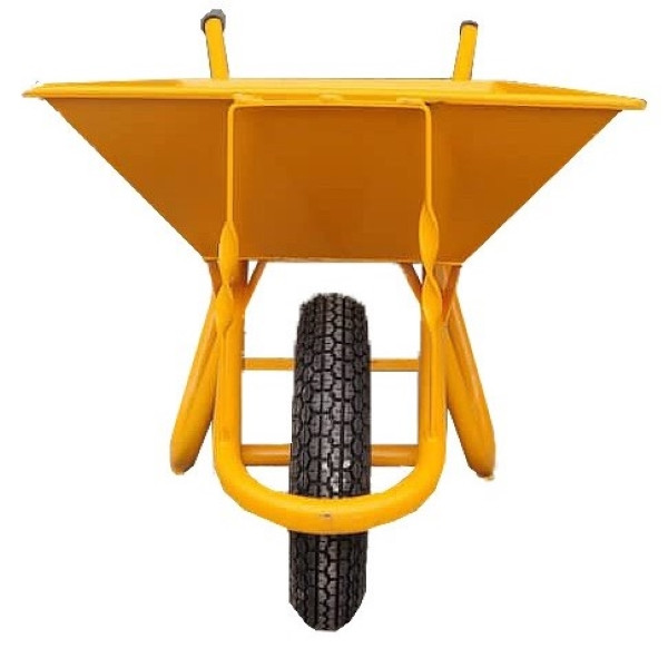 فرغون پارس آسا مدل PA_101