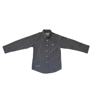 پیراهن پسرانه لولان کد 001