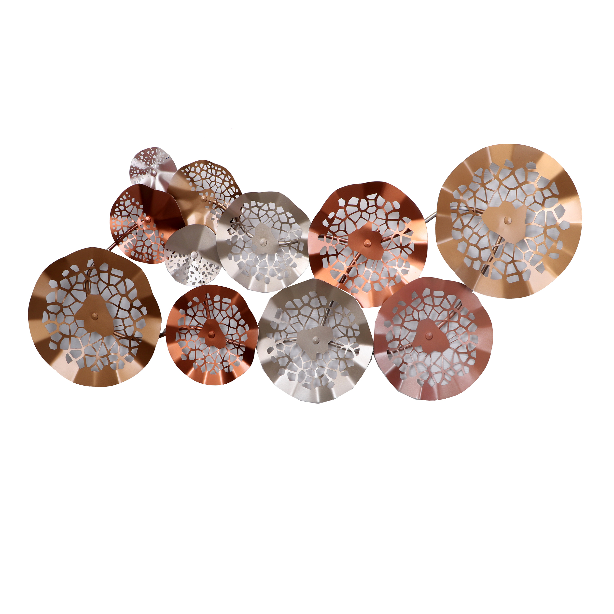 دیوارکوب مدل اسپورت