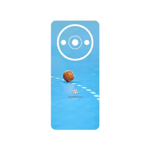 MAHOOT Handball Cover Sticker for Xiaomi Redmi A3