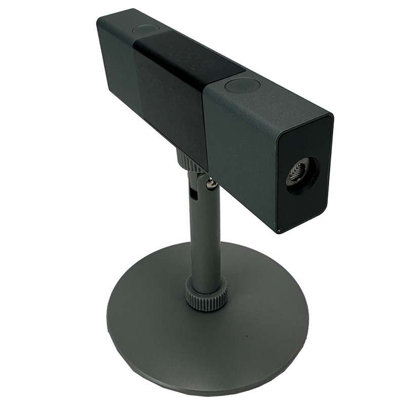 تراز لیزری مدل ATuMan تراز لیزری مدل ATuMan