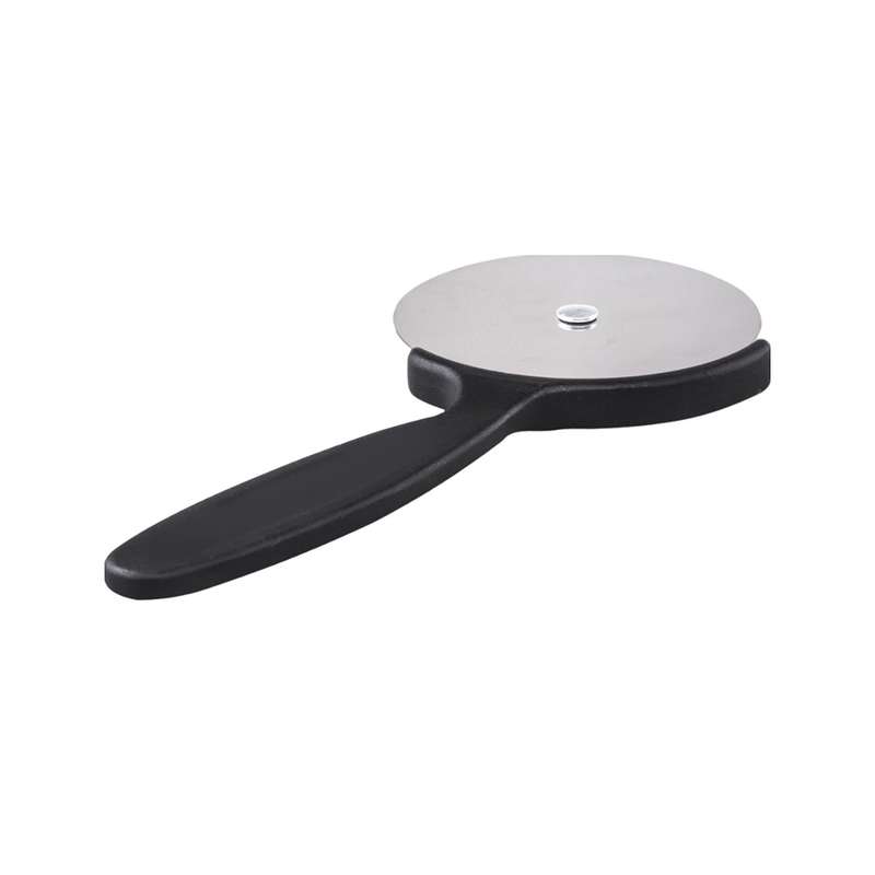 پیتزا بر مدل یوسین