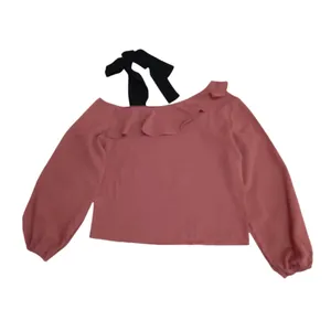 بلوز زنانه مدل  A001