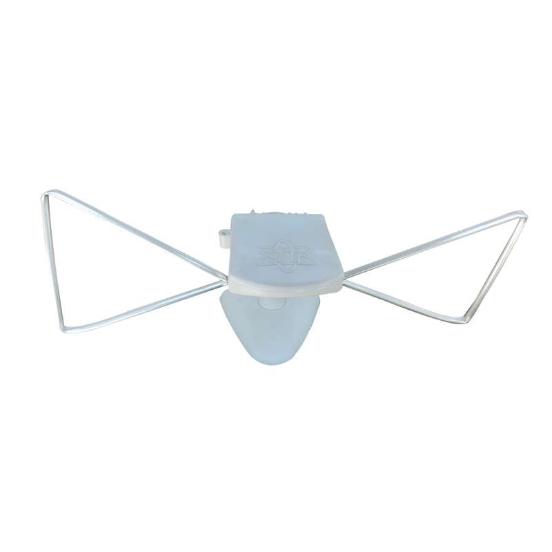 آنتن رومیزی جی تی سی مدل A203 آنتن رومیزی جی تی سی مدل A203