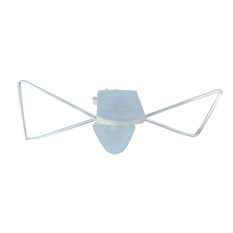 آنتن رومیزی جی تی سی مدل A203 آنتن رومیزی جی تی سی مدل A203