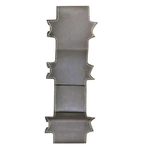 روکش فرمان مدل PG مناسب برای پژو پارس