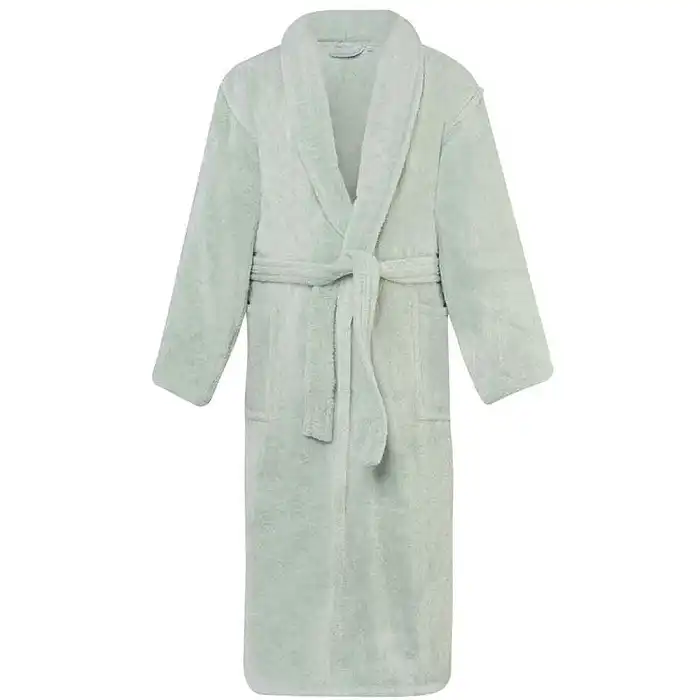 حوله پالتویی لایکو مدل دولوپ پلاس سایز 145