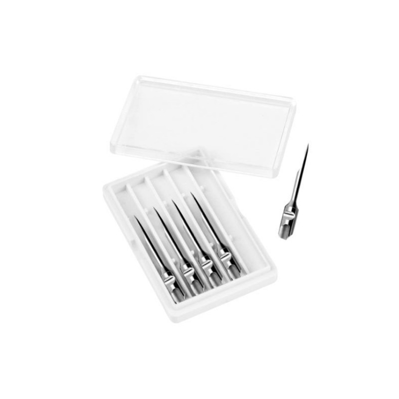 دستگاه دوخت پرده هیرود مدل HD-11X دستگاه دوخت پرده هیرود مدل HD-11X