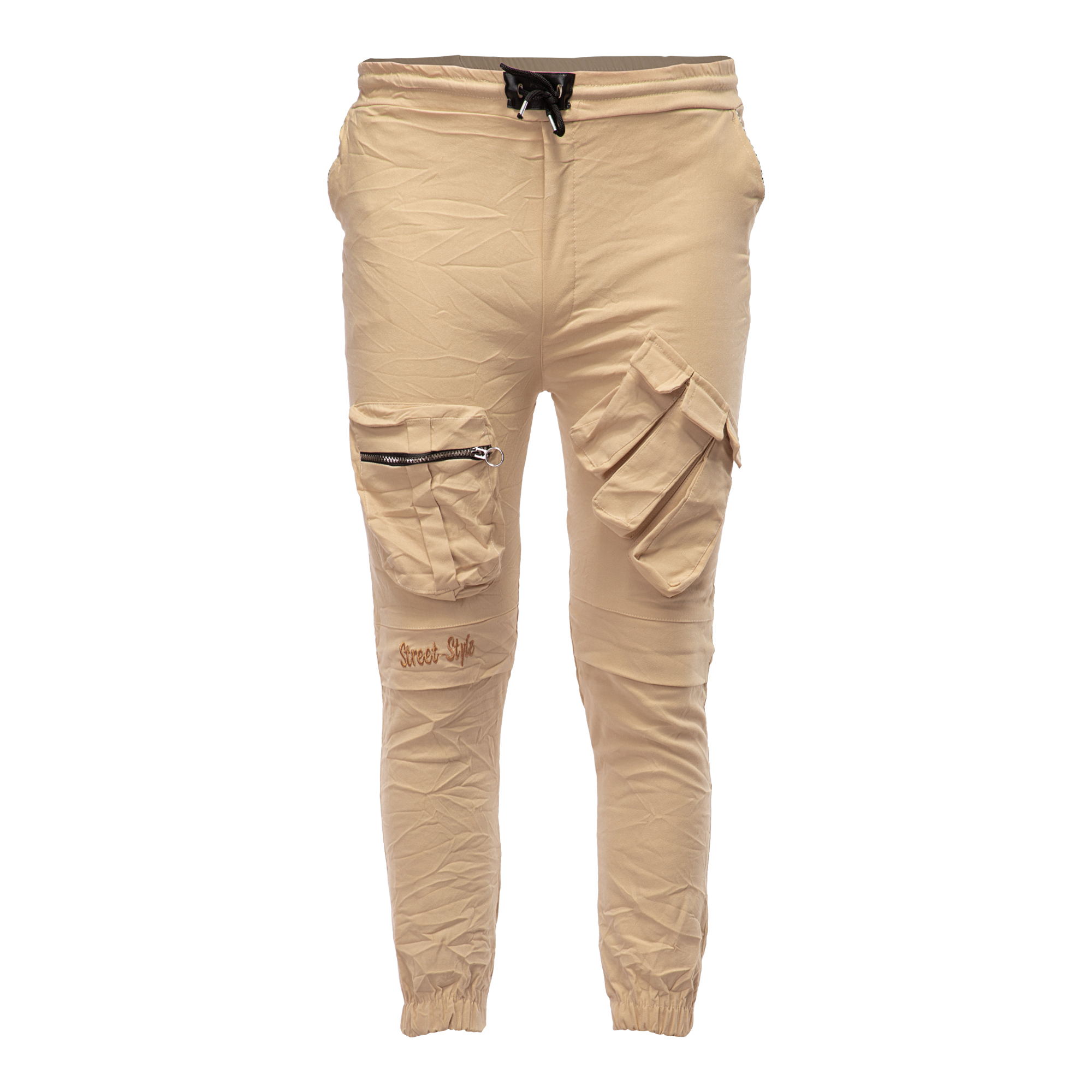 شلوار مردانه مدل 1404