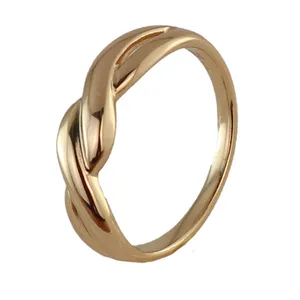 انگشتر زنانه ژوپینگ مدل ماریا کد R285