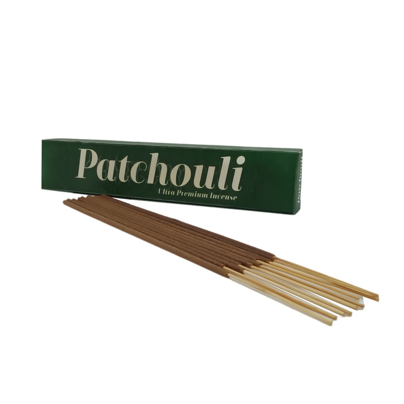 عود راجپال مدل petchouli کد 1000172