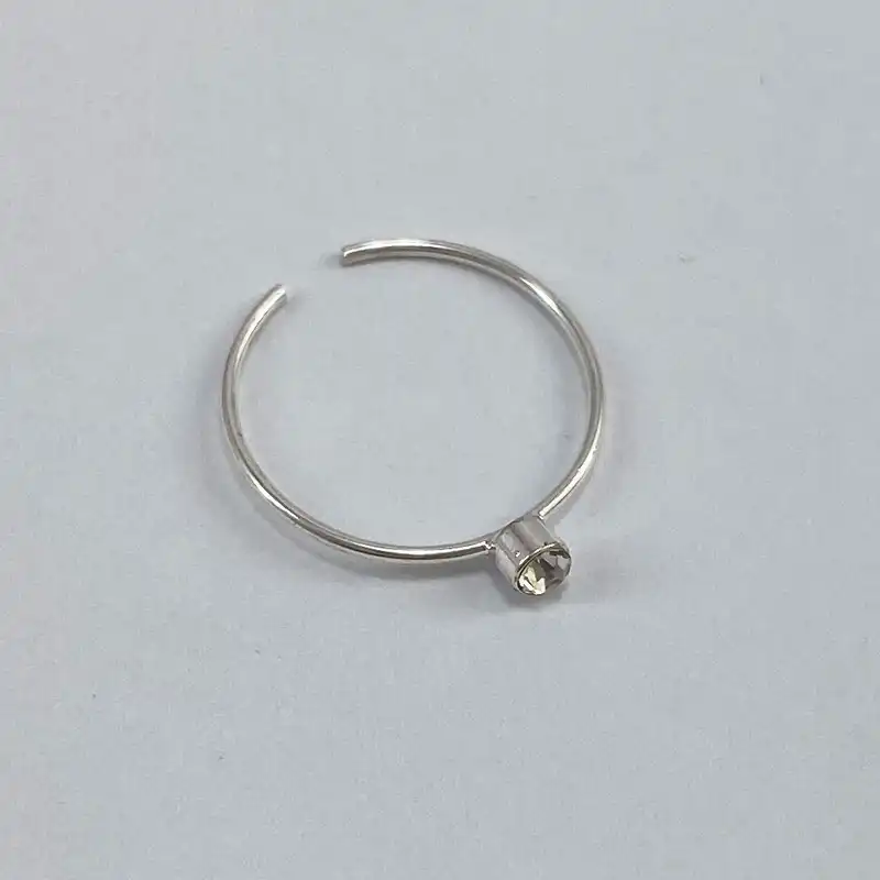 نیم ست زنانه سیکس مدل 775420