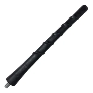 آنتن خودرو بیلگین طرح مارپیچی کد BM-01