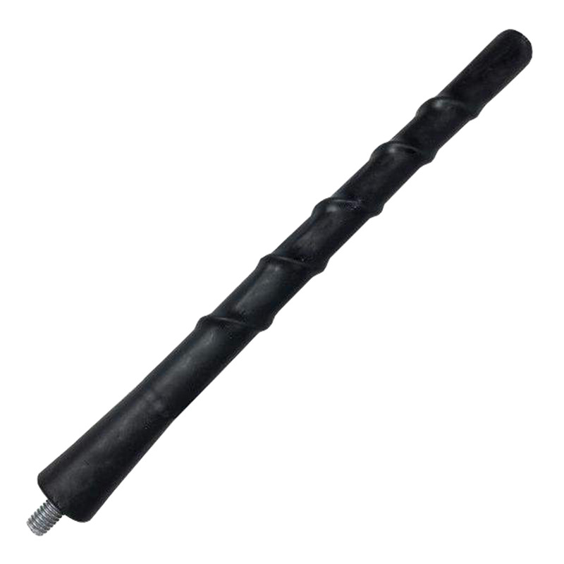 آنتن خودرو آراکس یدک مدل AY-3581