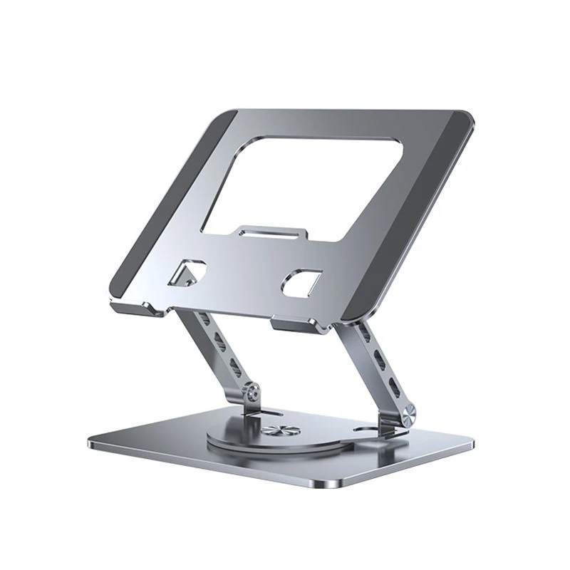 پایه نگهدارنده لپ تاپ کوتتسی مدل BS-007