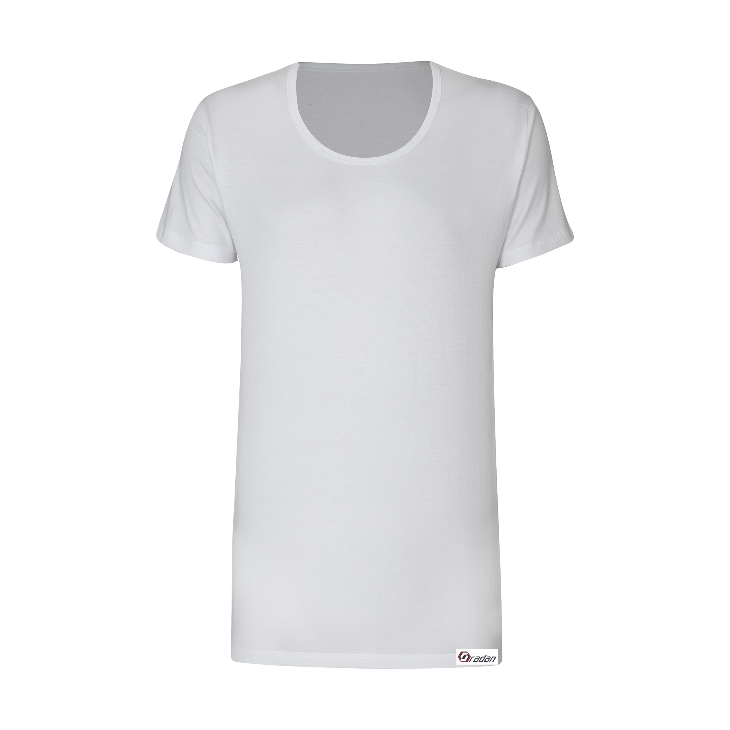 زیر پوش مردانه رادان مدل 20