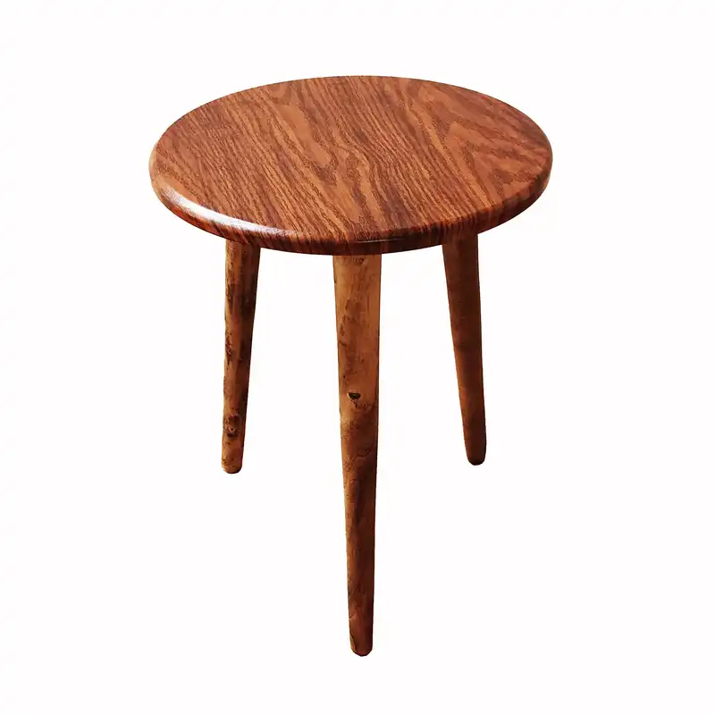 میز عسلی مدل WO3500