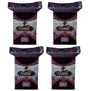 دستمال کاغذی کیانا مدل DS-4  بسته 4 عددی