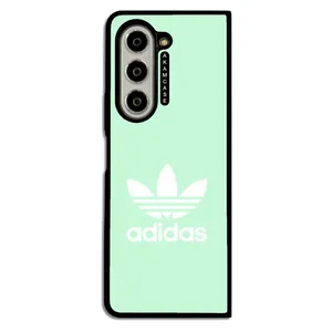 AKAM AMCWSGZFOLD5-ADIDAS14 Cover For Samsung Galaxy Z Fold 5