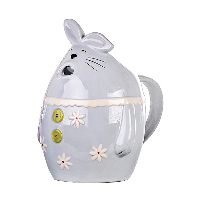 پارچ موسیو مدل CERAMO کد 131415