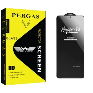 Waily Nice Pergas SuperD Screen Protector For Xiaomi Poco F4