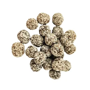 سرامیک آکواریوم کد SR10 وزن 500 گرم