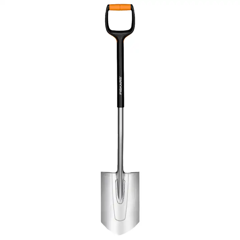 بیل فیسکارس مدل xact Digging medium