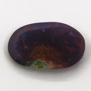 سنگ عقیق شجر سلین کالا مدل ce-138