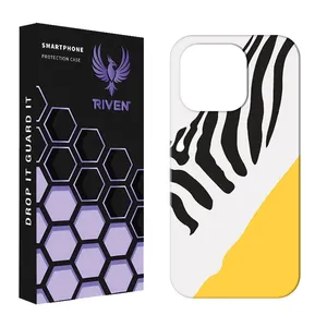 RIVEN RI1-14 Case For Apple iphone 13